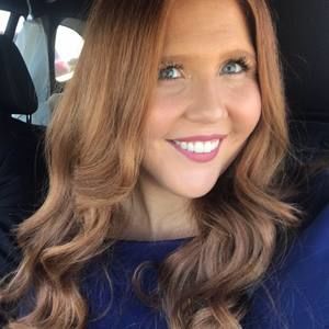 Meet your Posher, Leslie